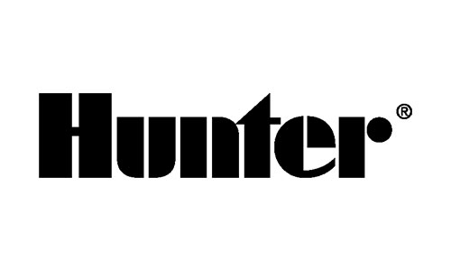 hunter