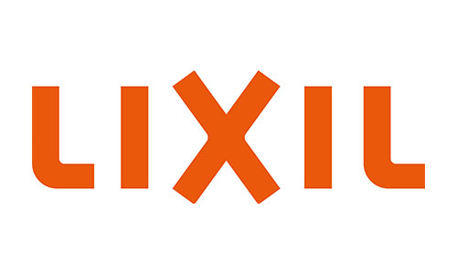 lixil