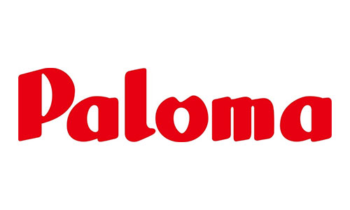 paloma