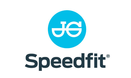 speedfit