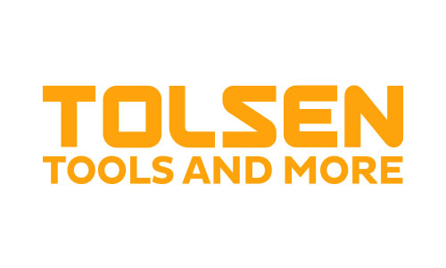 tolsen